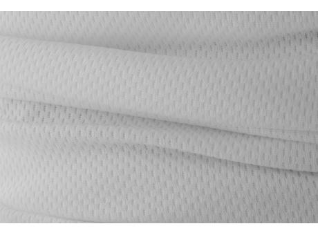 Individueller Multifunktions-Schal CreaScarf Werbeartikel