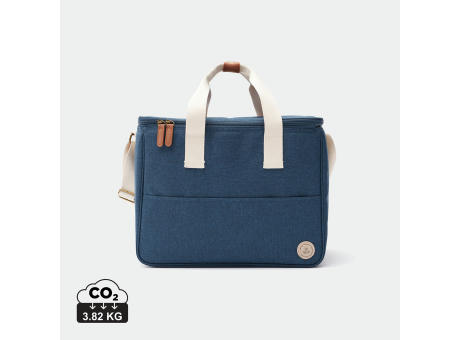 VINGA Sortino Kühlkorb bedrucken