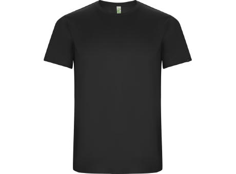 Imola Sport T-Shirt für Herren Werbeartikel