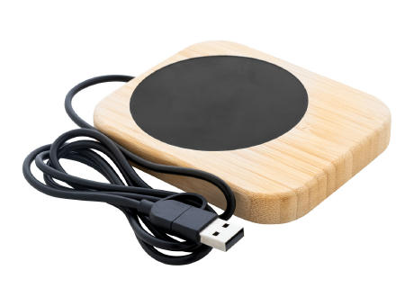 Product image USB-Tassenwärmer Oolong bedrucken