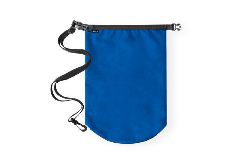 Product image Tasche Kasolin bedrucken