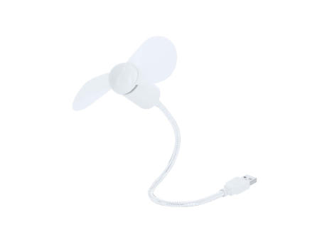 Ventilator Winsord Werbeartikel