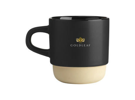 Product image Vivaldi Mug 300 ml Tasse bedrucken