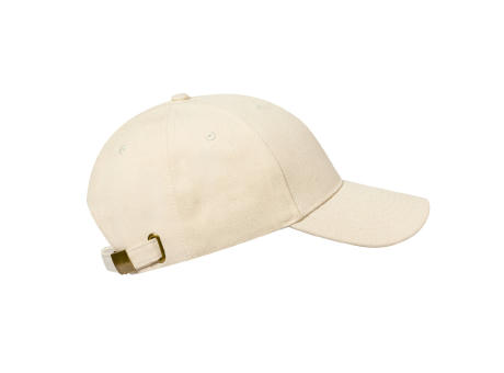 Kinder Mütze Lemkin Werbeartikel