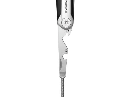 RICHARTZ® NEO knife 8+ mini bedrucken