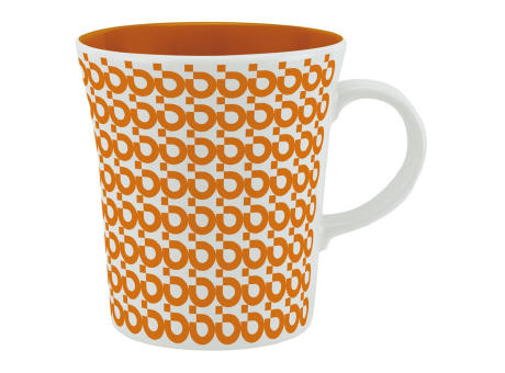 Product image SND Porzellanbecher Bern (Made in Germany) bedrucken
