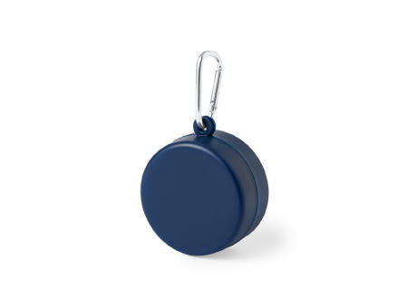 MARINE BLAU