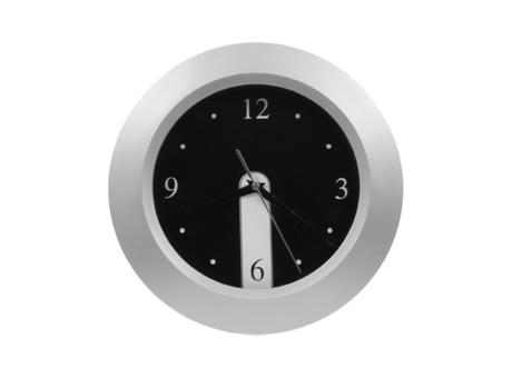 Wanduhr Brattain Werbeartikel