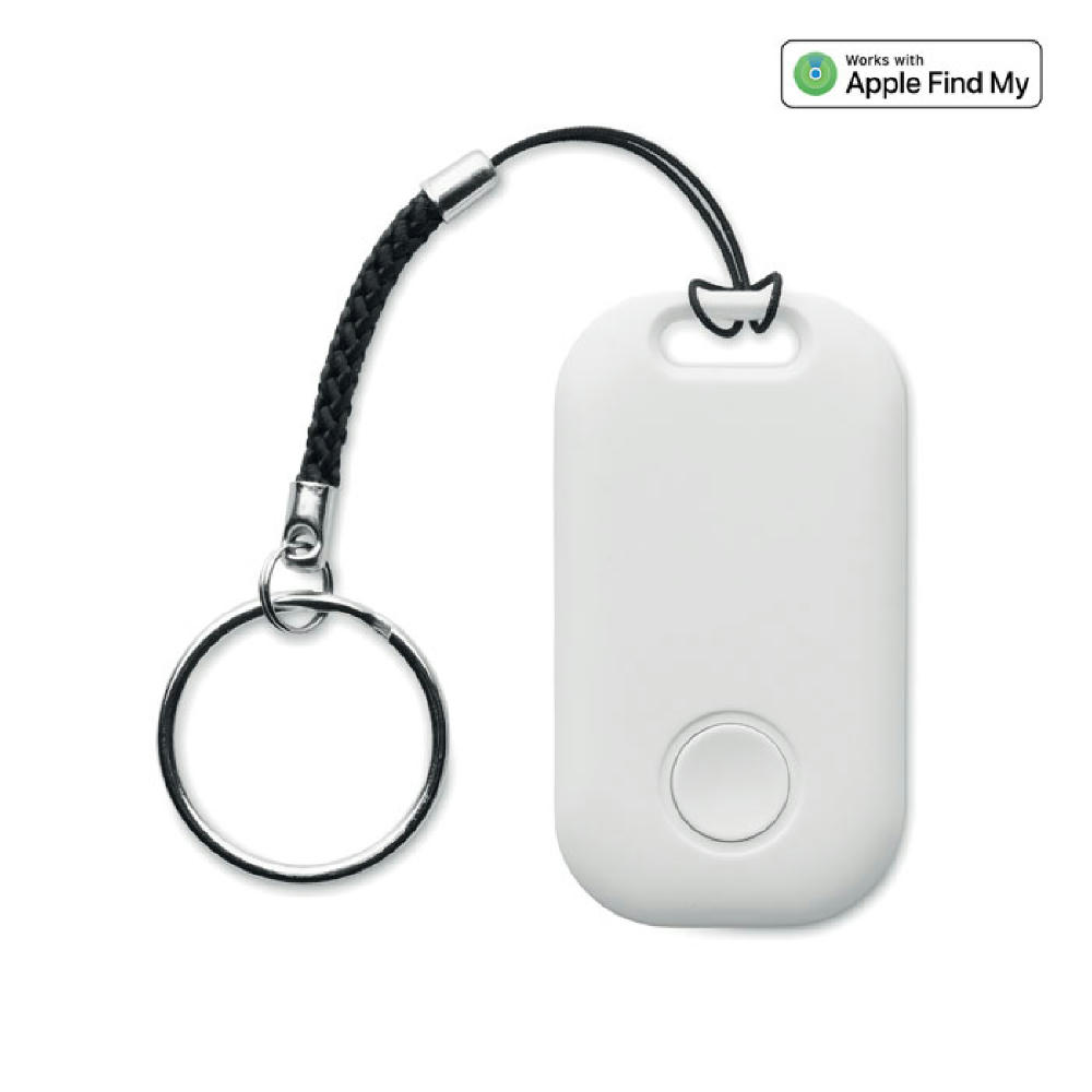 Product image Smart Locator Werbeartikel