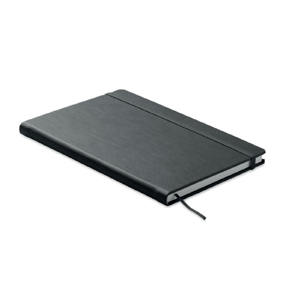 Product image DIN A5 Notizbuch Werbeartikel