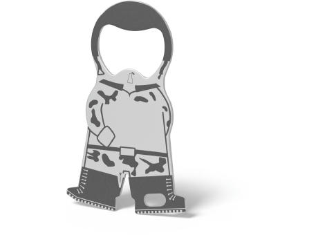 RICHARTZ® karl soldier Werbeartikel