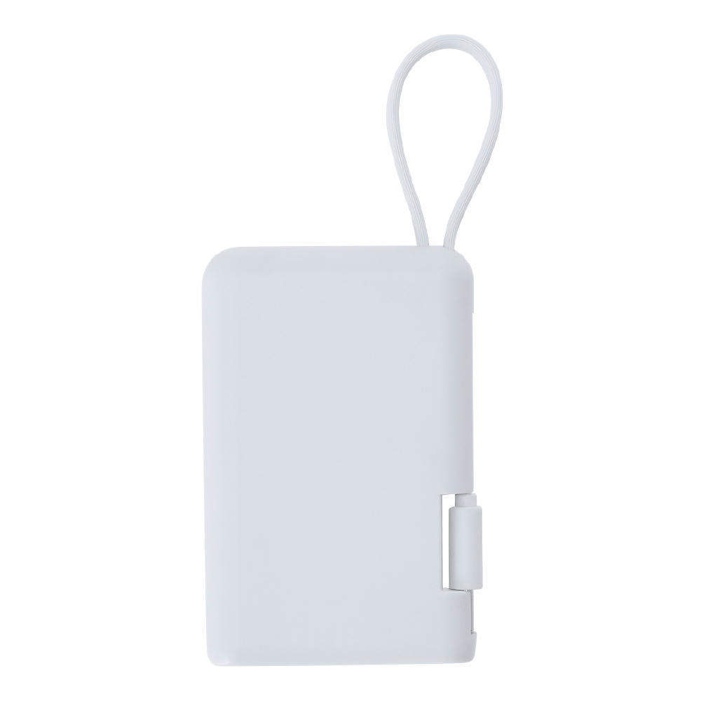 Product image Power Bank Brandin Werbeartikel