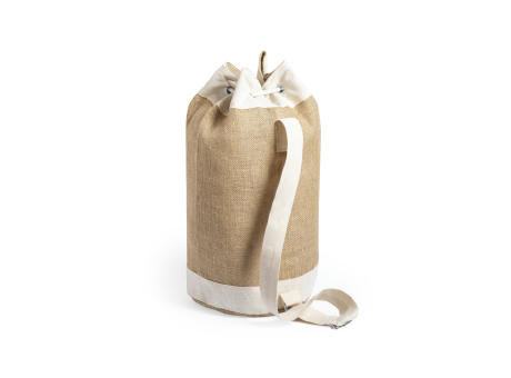 Product image Seesack Lopso bedrucken