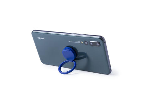 Halter Quiton Werbeartikel