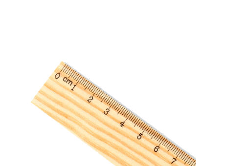 Lineal Arnax Werbeartikel