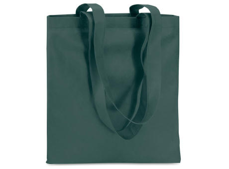 Product image Einkaufstasche Non Woven bedrucken