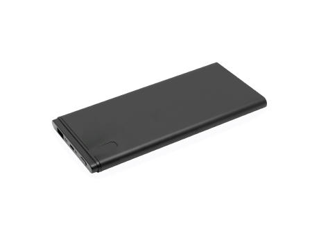 Product image INDICATOR - Powerbank bedrucken