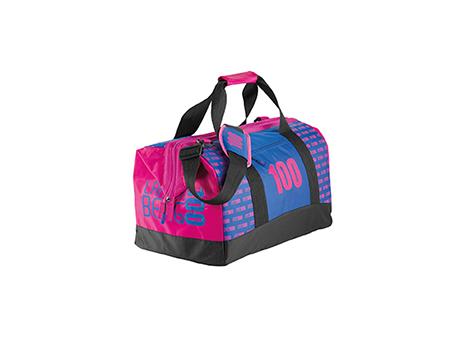 Product image Weekender / Reisetasche LA-069 bedrucken