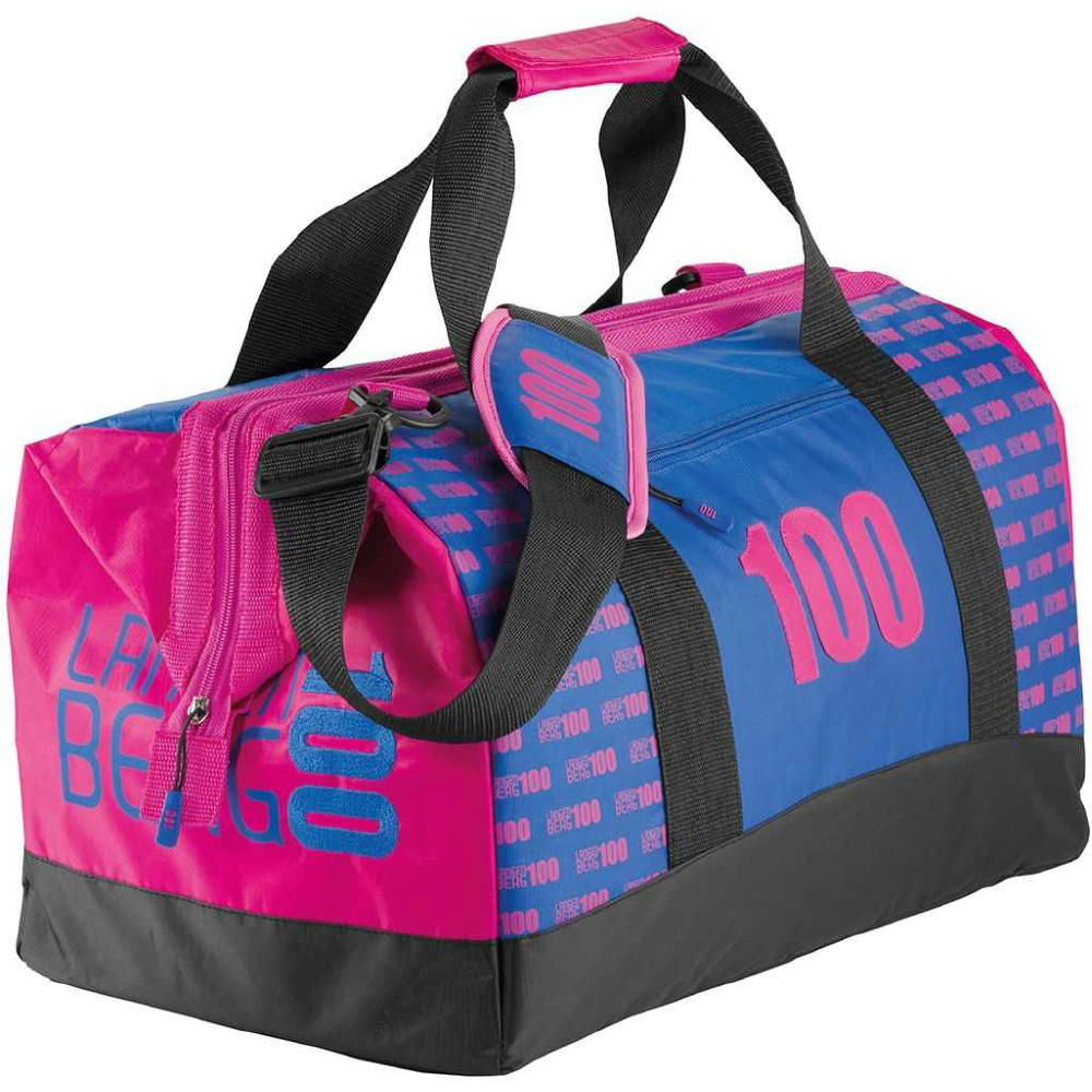 Product image Weekender / Reisetasche LA-069 Werbeartikel