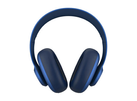 3HP4300 | Fresh 'n Rebel Clam Ace Kopfhörer ANC bedrucken