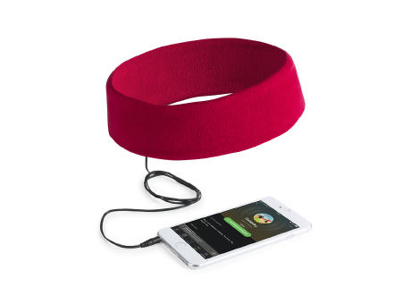 Kopfhörer Markiz Werbeartikel