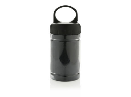 Kühlhandtuch Werbeartikel