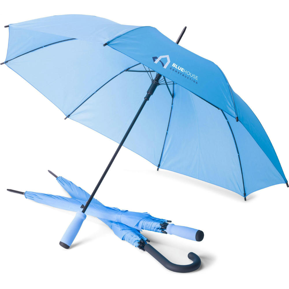 Colorado Regenschirm 23,5 inch Werbeartikel