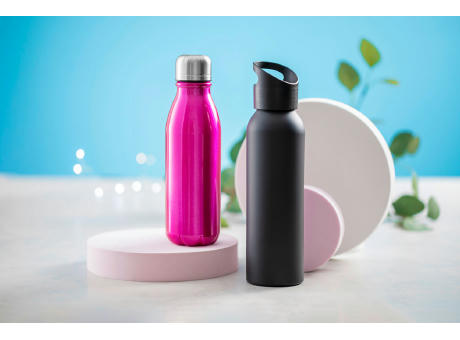 Sportflasche Brexo Werbeartikel