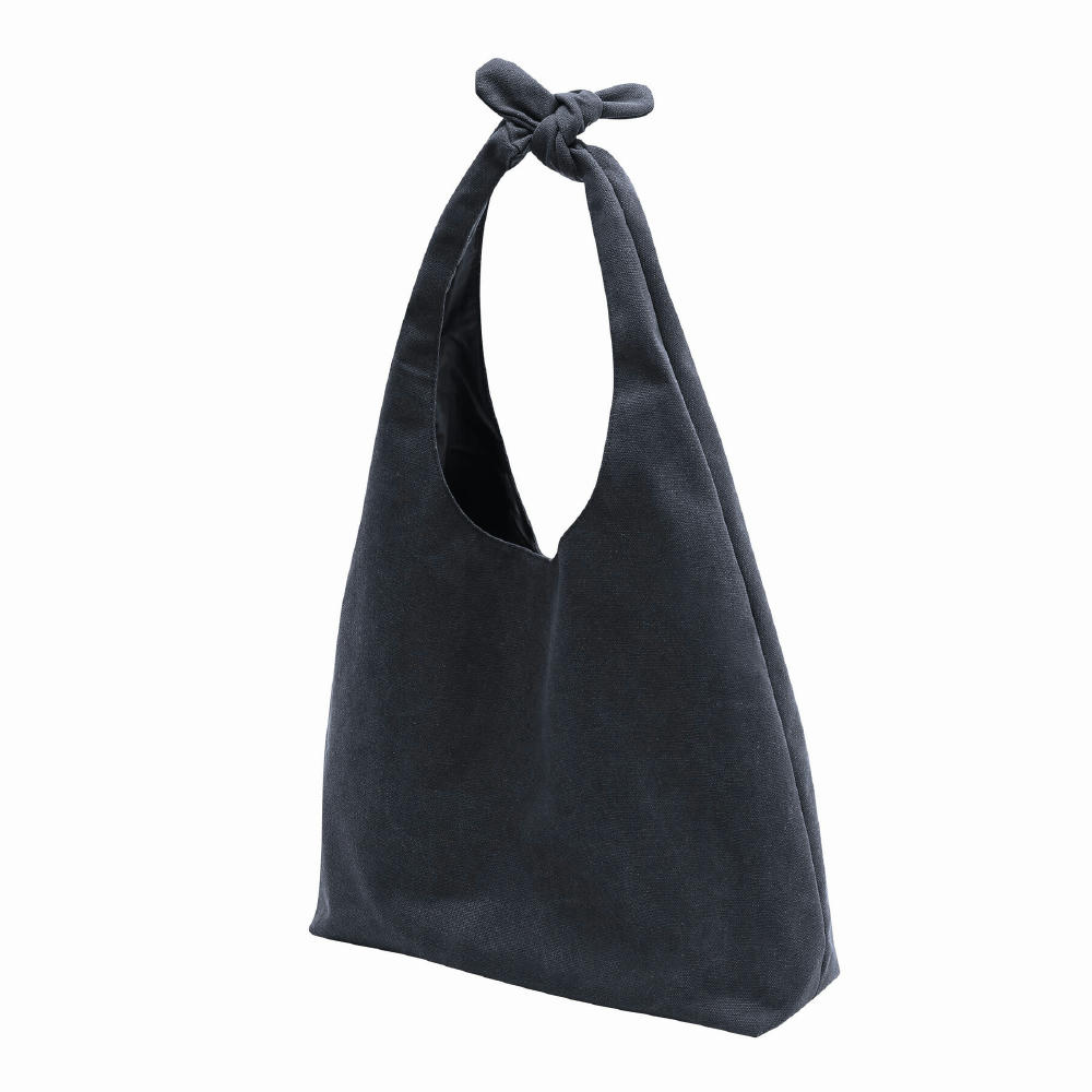 MENORCA - Strandtasche Werbeartikel