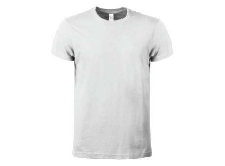 BS Evolution T-Shirt, 150 gr/m² bedrucken