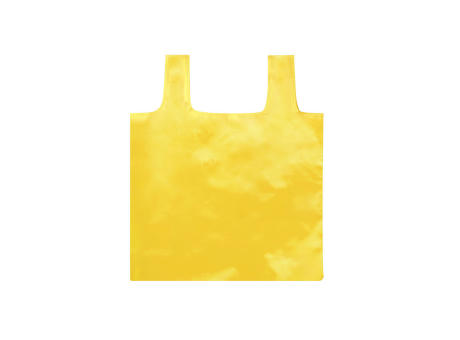 Product image Faltbare Tasche Restun Werbeartikel