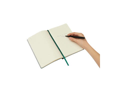 SIGNATURE - Metall-Kugelschreiber bedrucken