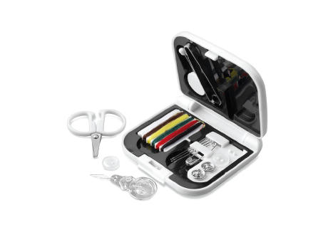 Product image Nähset Werbeartikel