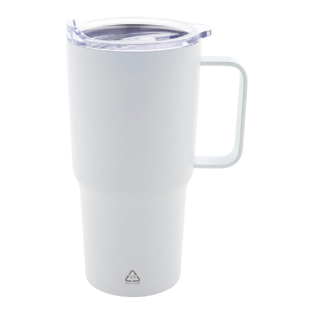 Product image Thermobecher Americano Werbeartikel