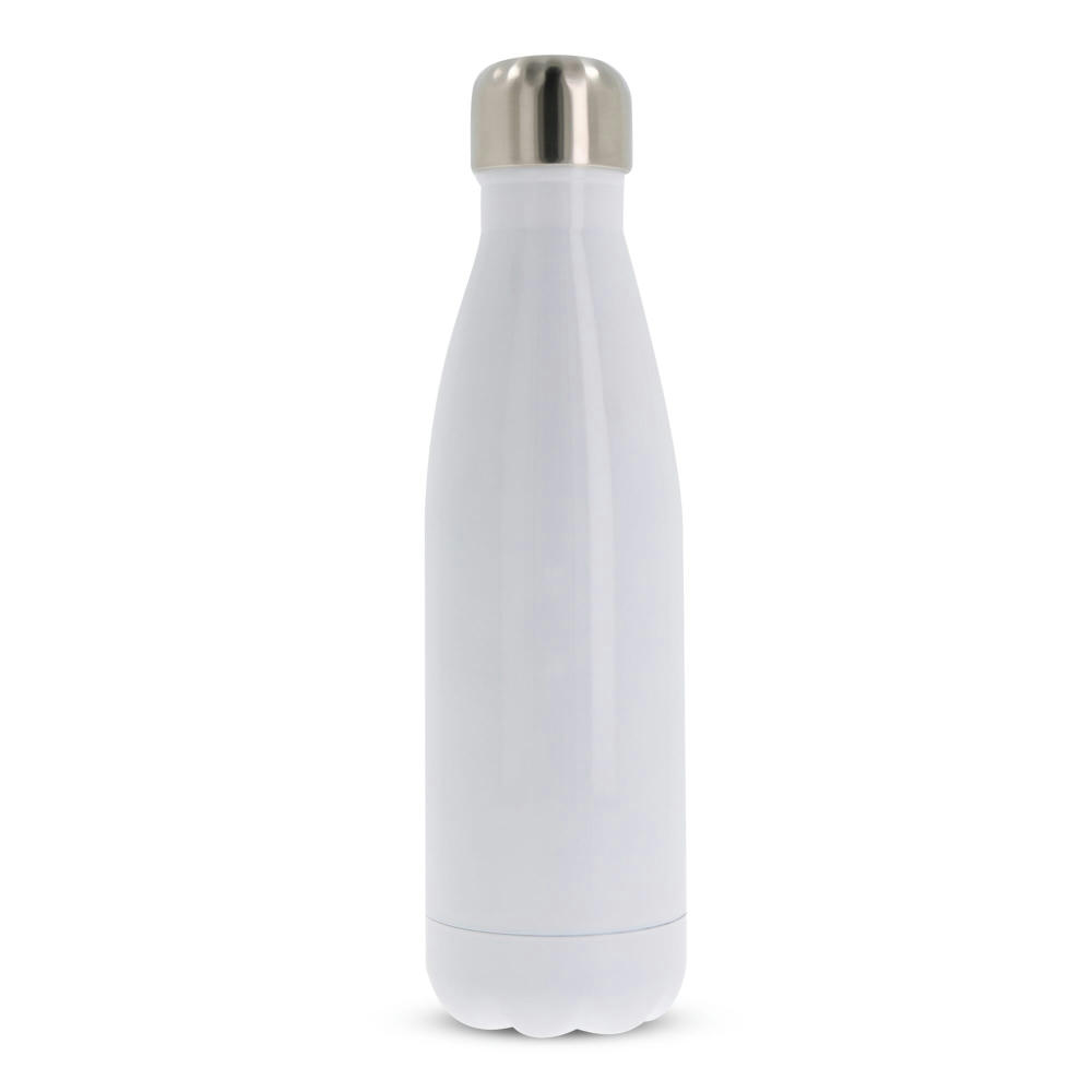 Flasche Swing Sublimation 500ml Werbeartikel