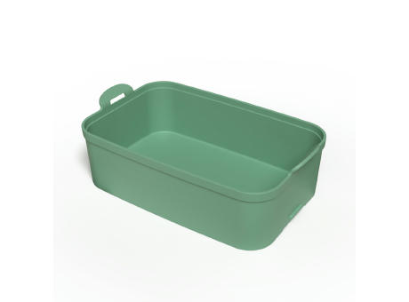 Koziol STAKK BOWL 1,3 Schale 1,3l Werbeartikel