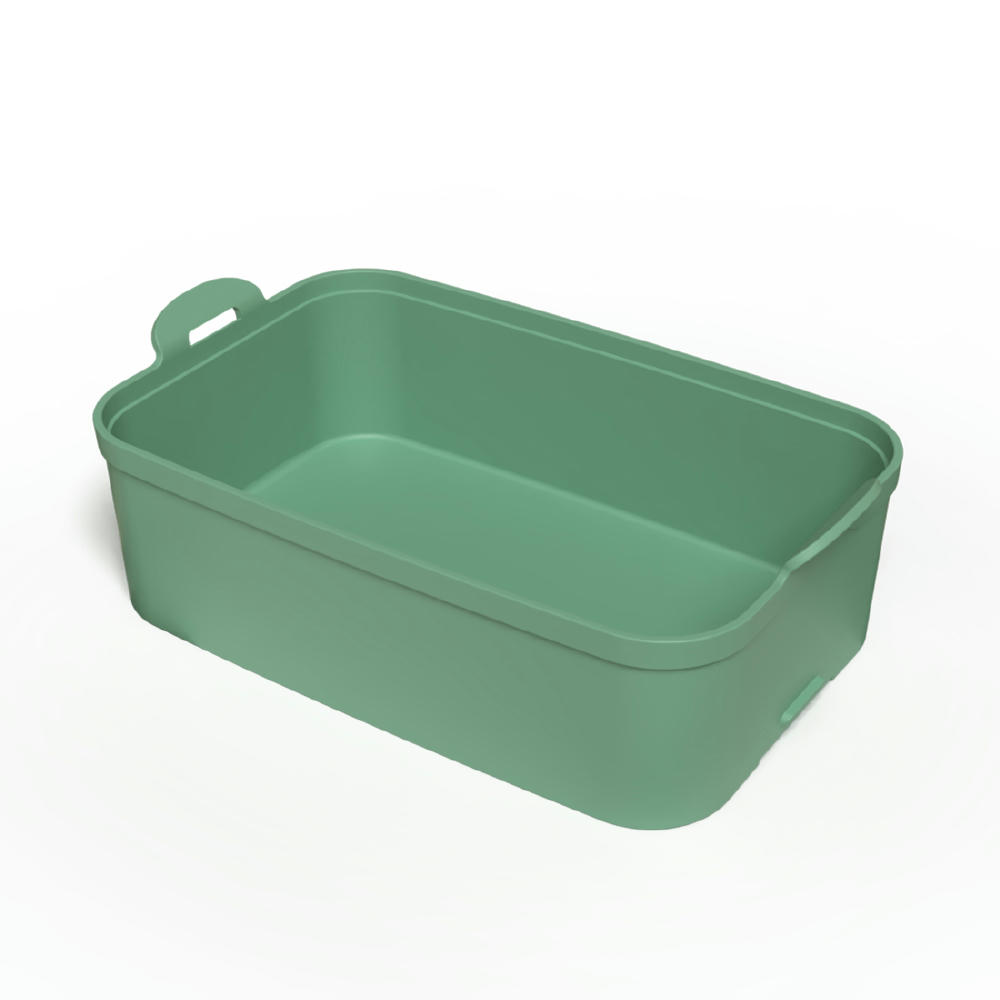 Product image Koziol STAKK BOWL 1,3 Schale 1,3l Werbeartikel