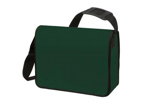 LorryBag® Original 1 Werbeartikel