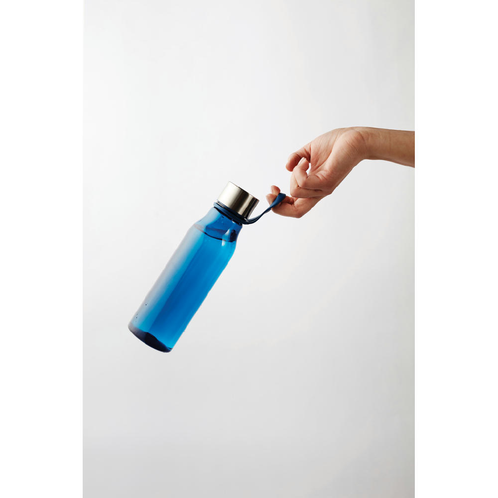 VINGA Lean Tritan Wasserflasche 600ml Werbeartikel