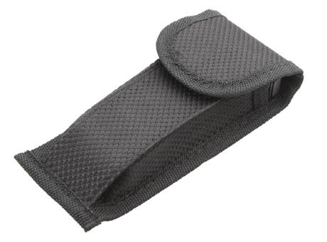 Multi-Tool Fix It Werbeartikel