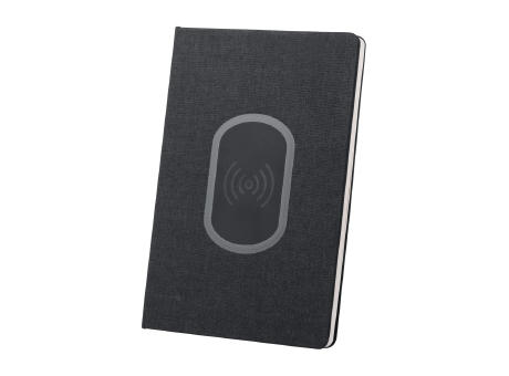 Notizbuch Juglans Werbeartikel