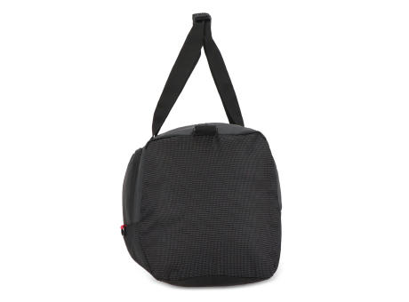 Weekender Maverick 27L bedrucken