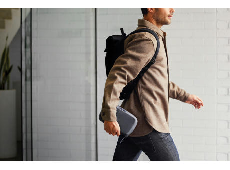 Bellroy Tech Kit bedrucken