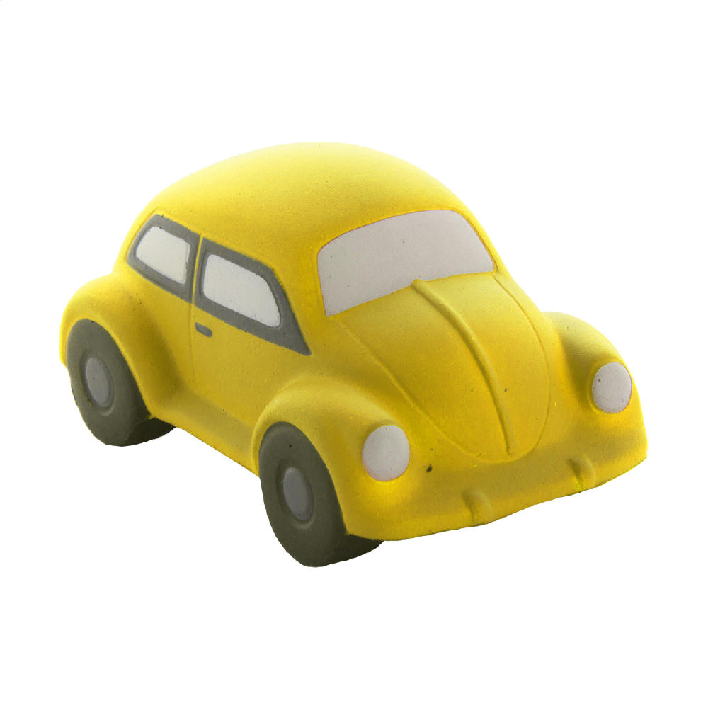 Product image Antistress Ball Jimmy Werbeartikel