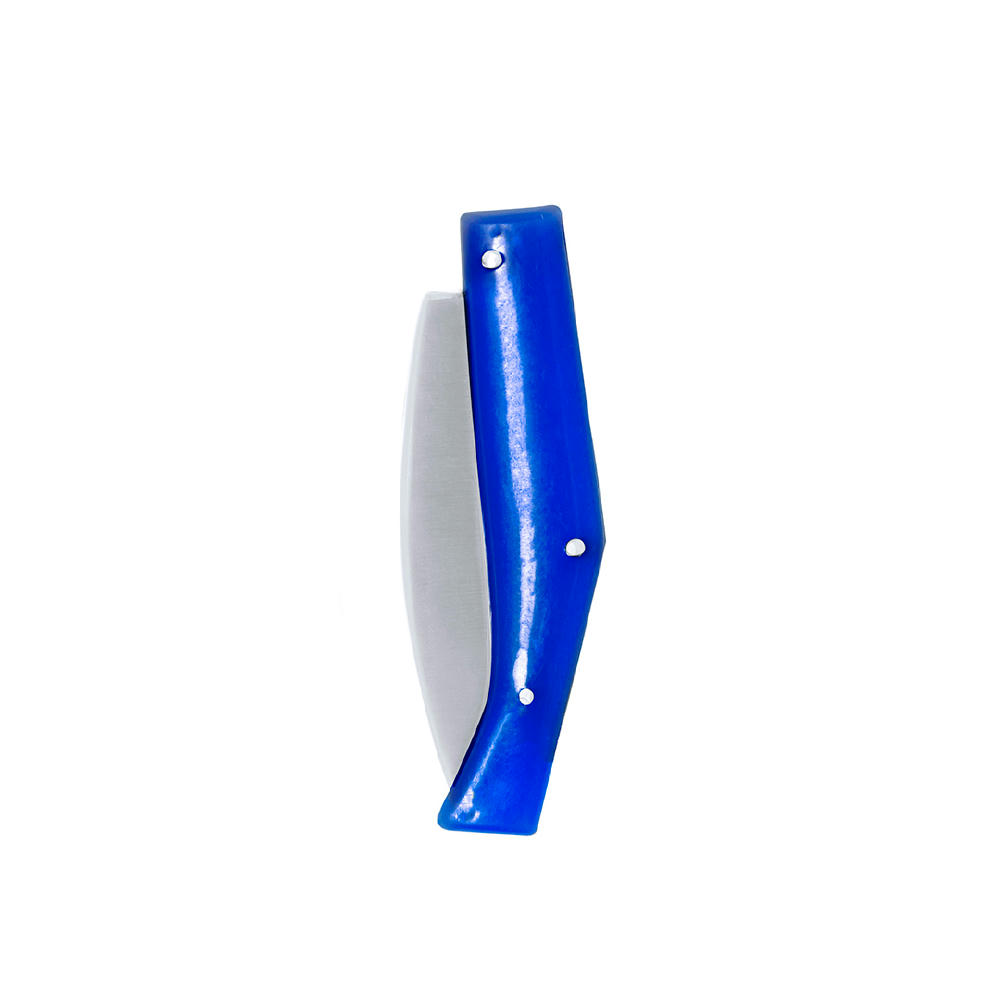 Product image Taschenmesser Youks Werbeartikel