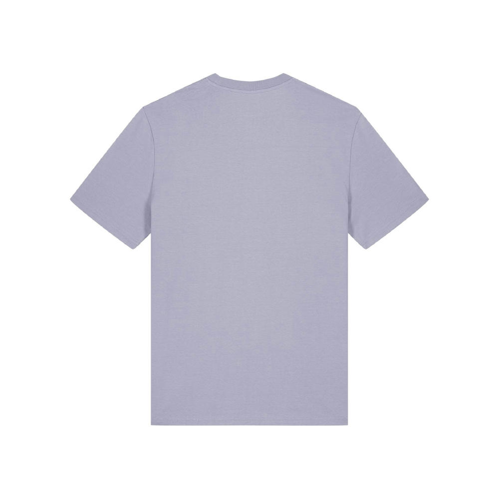 S/S Creator 2.0, 180 gr/m² Werbeartikel