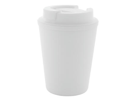 Product image RPP Thermobecher Cappulu bedrucken