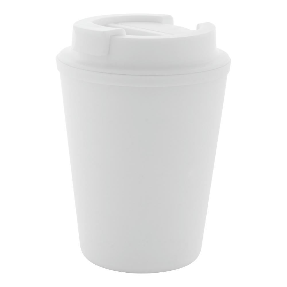 Product image RPP Thermobecher Cappulu Werbeartikel