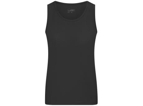 Product image Ladies' Active Tanktop - Funktionstop für Freizeit und Sport Werbeartikel