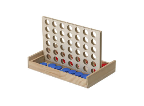 Spiel Caiden Werbeartikel